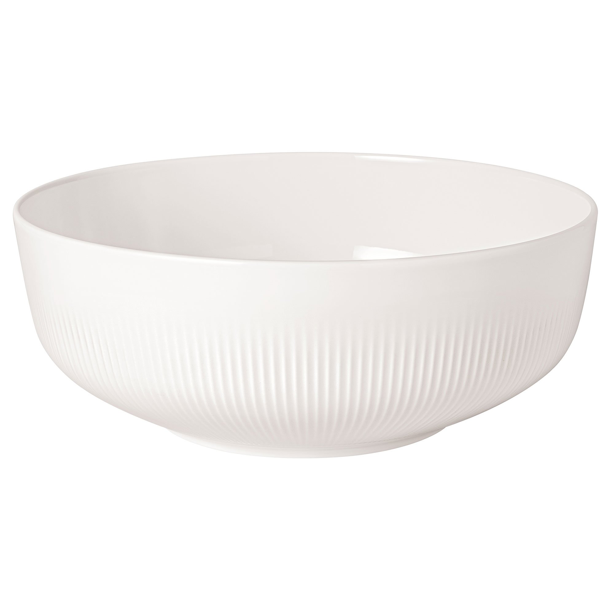 Afina Salatskål ø26