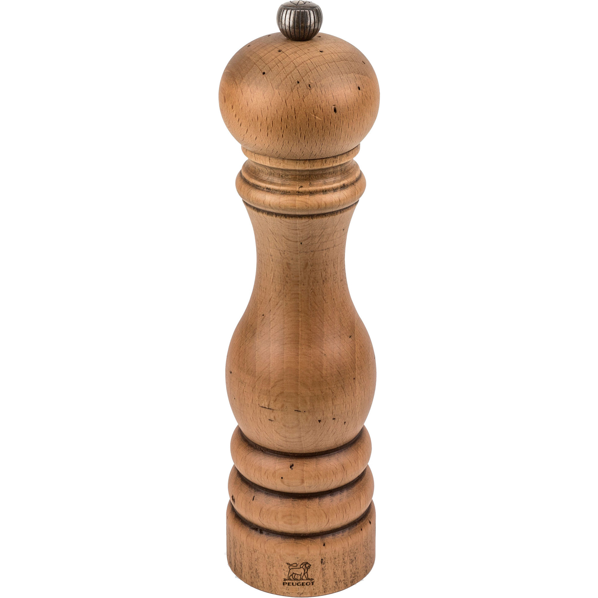 Paris Antique Saltkværn 22