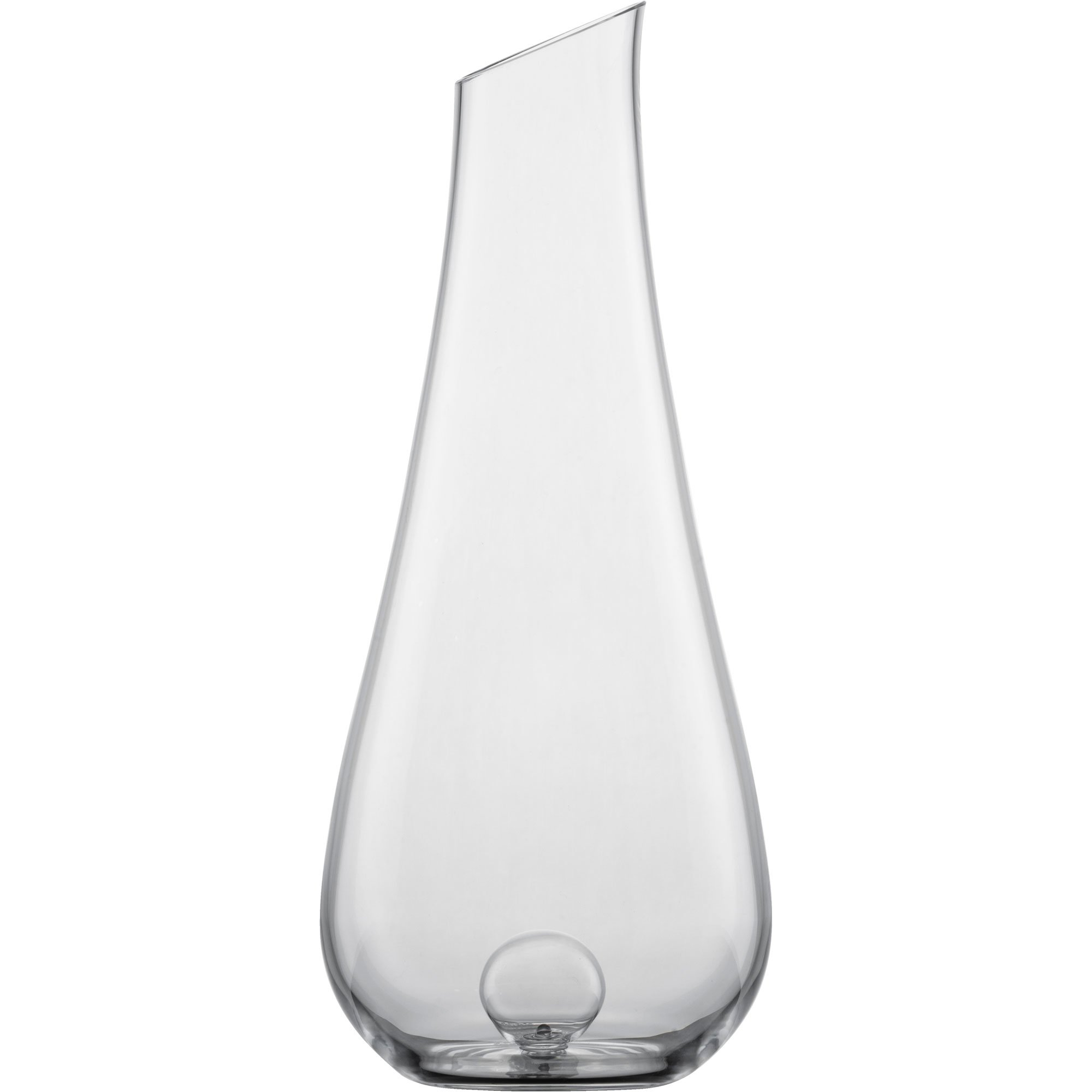 Air Sense Karaffel 75