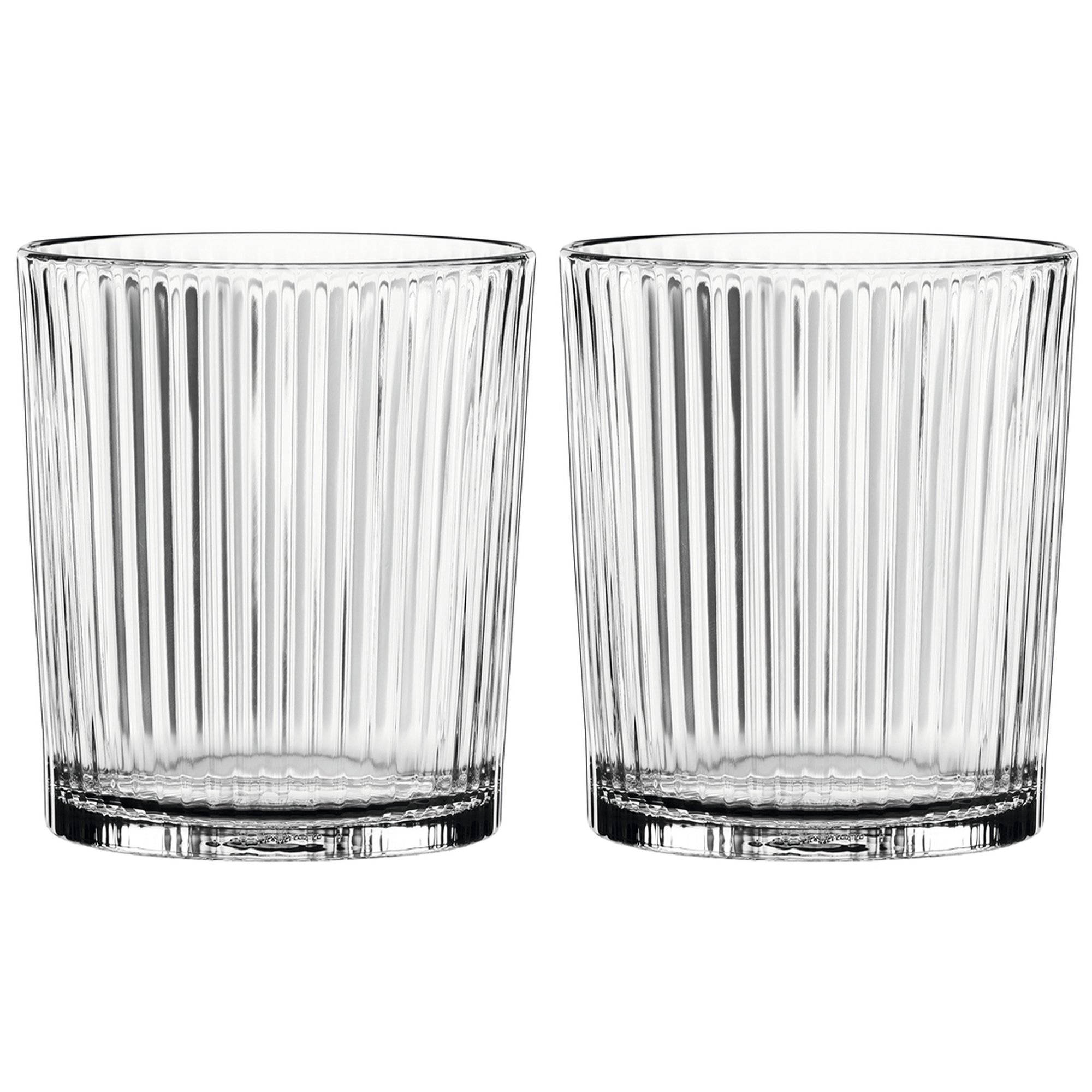 Aperitivo Tumblerglas    Stk