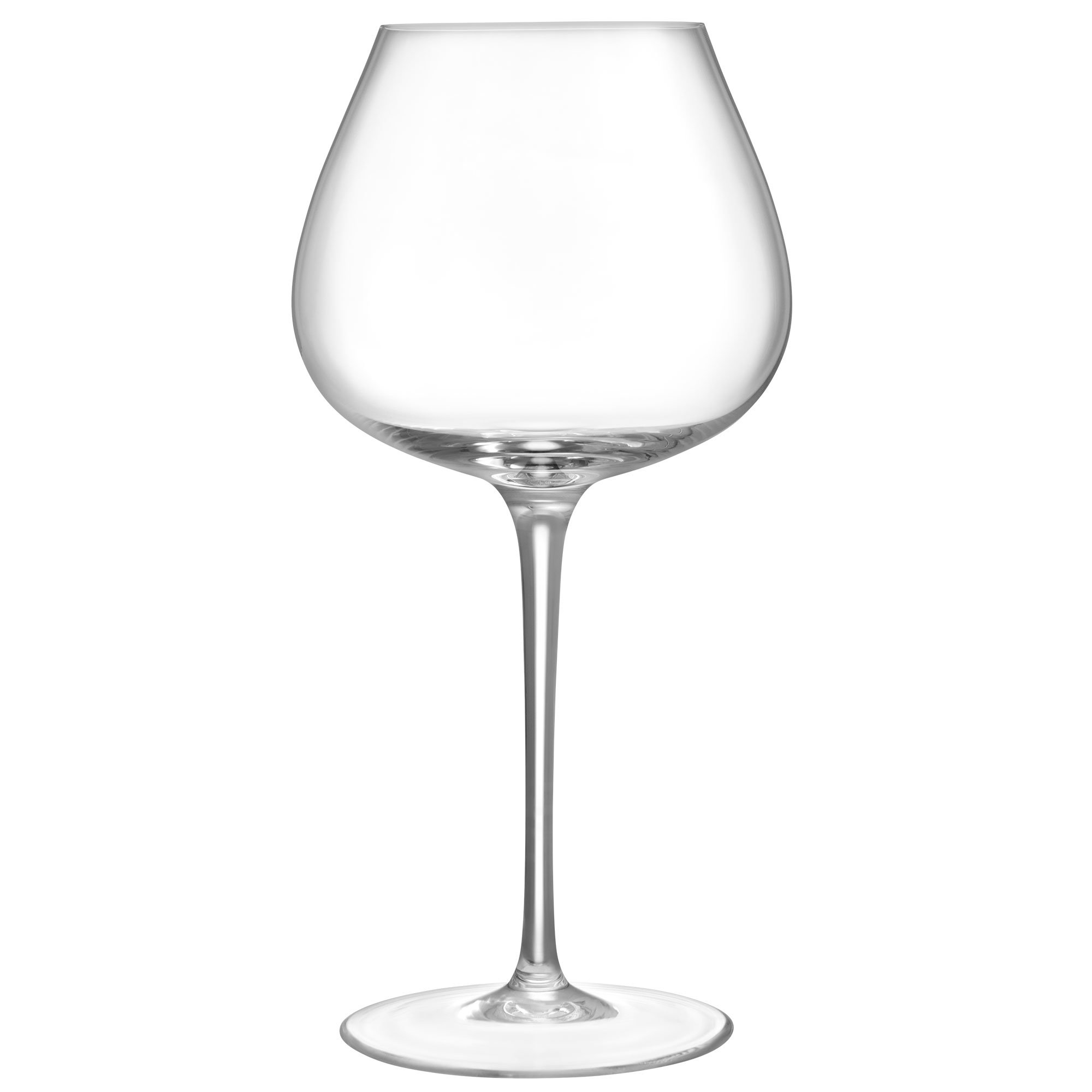 Aroma Copa Gin   Tonic-glas 71      Glas