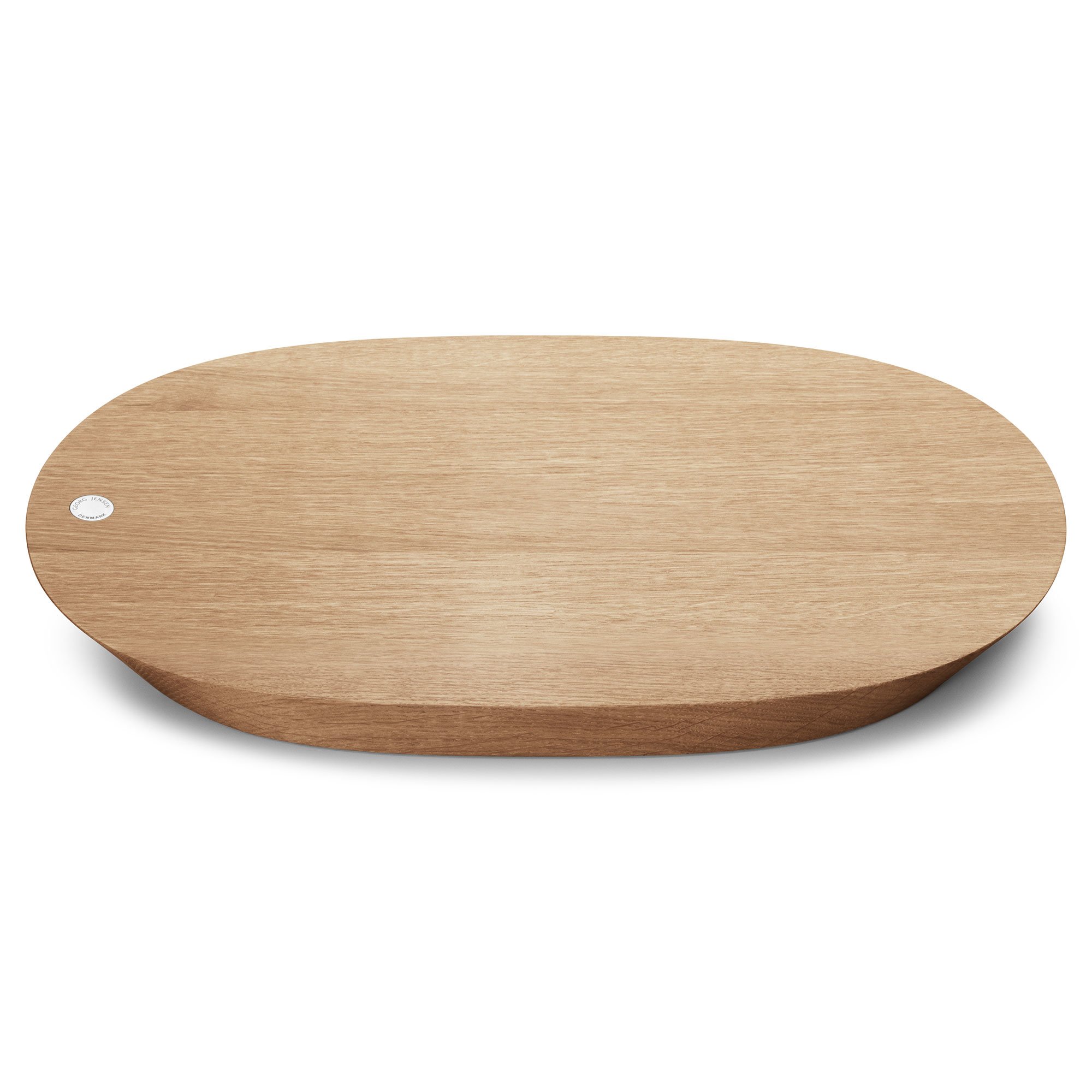 Alfredo Serveringsbakke 27     42       Stor