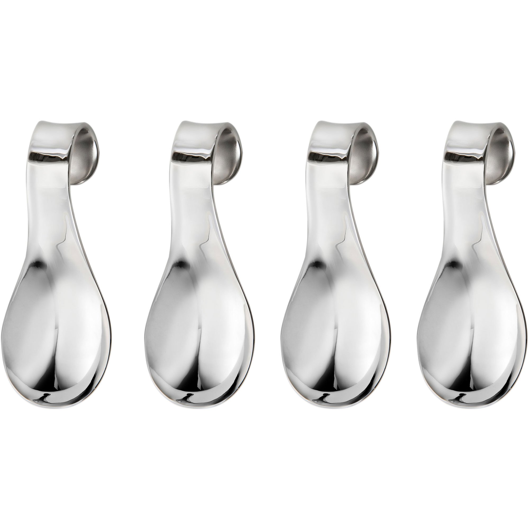 Radford Amuse Bouche Ske  -pak