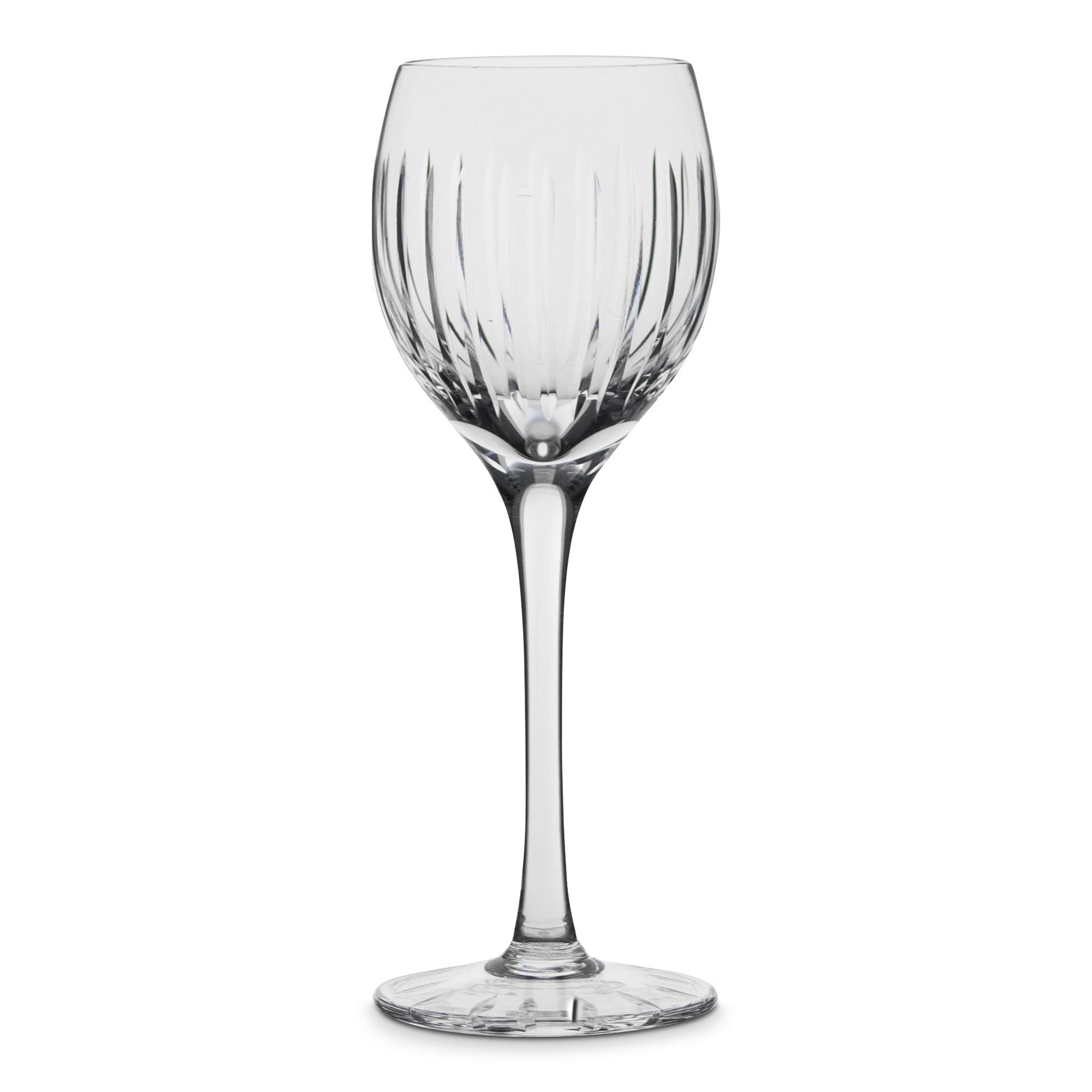 Alba Fine Line Snapseglas