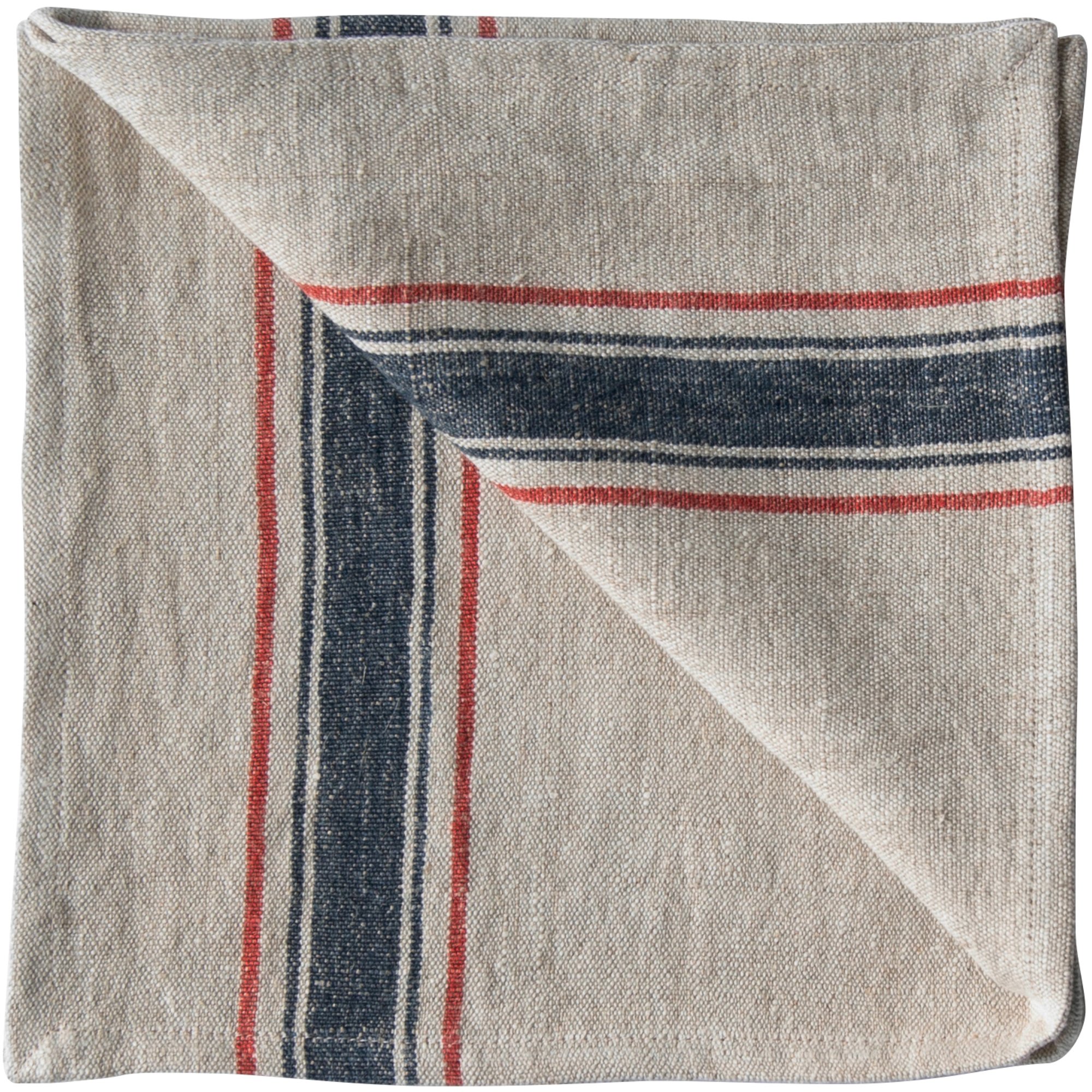 Astrid Serviet  Navy