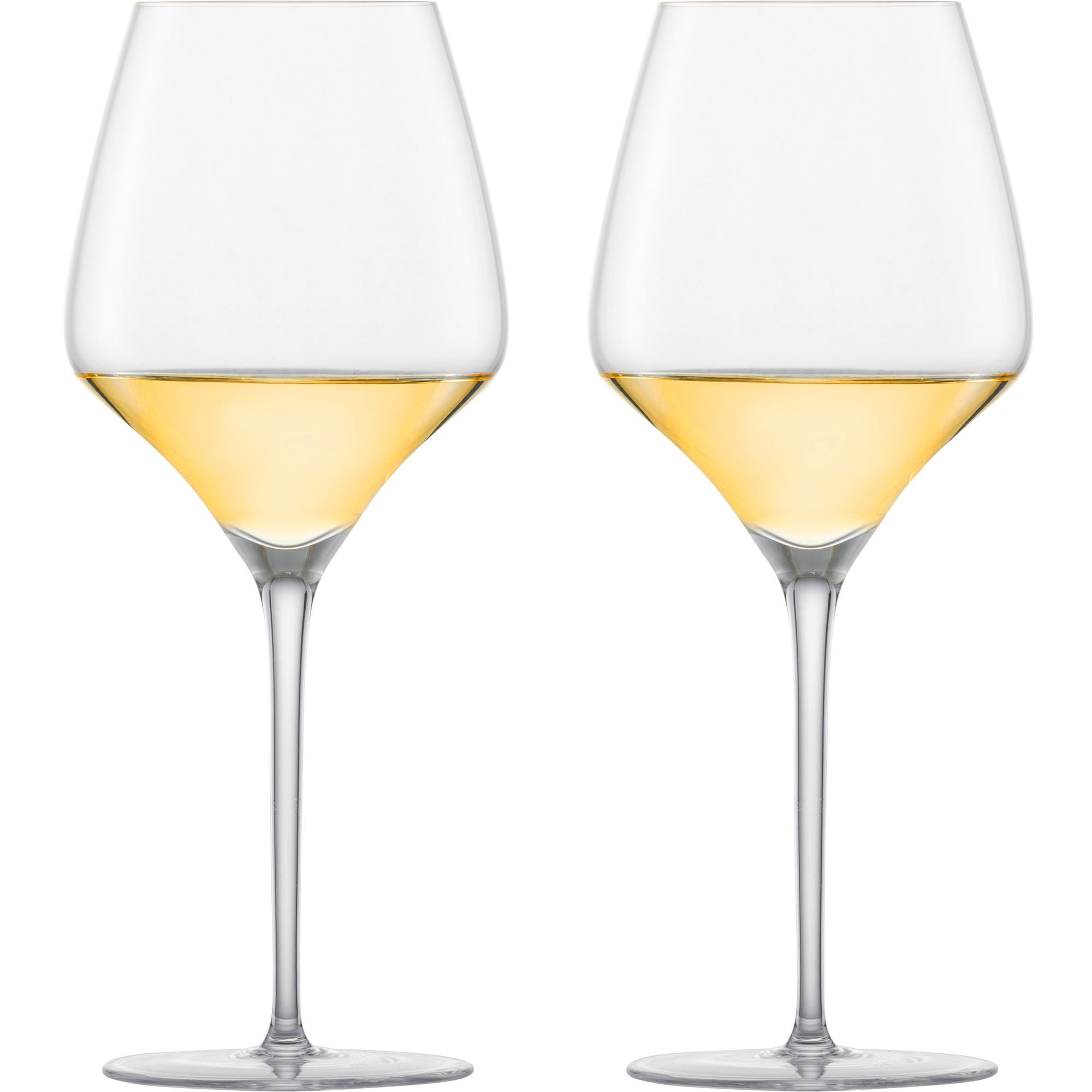 Alloro Chardonnay Hvidvinsglas 52       -pak