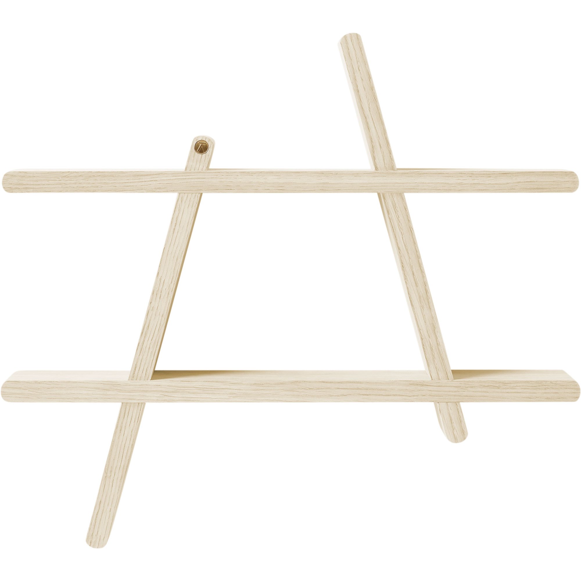 -shelf Medium  52x9x46    Ask
