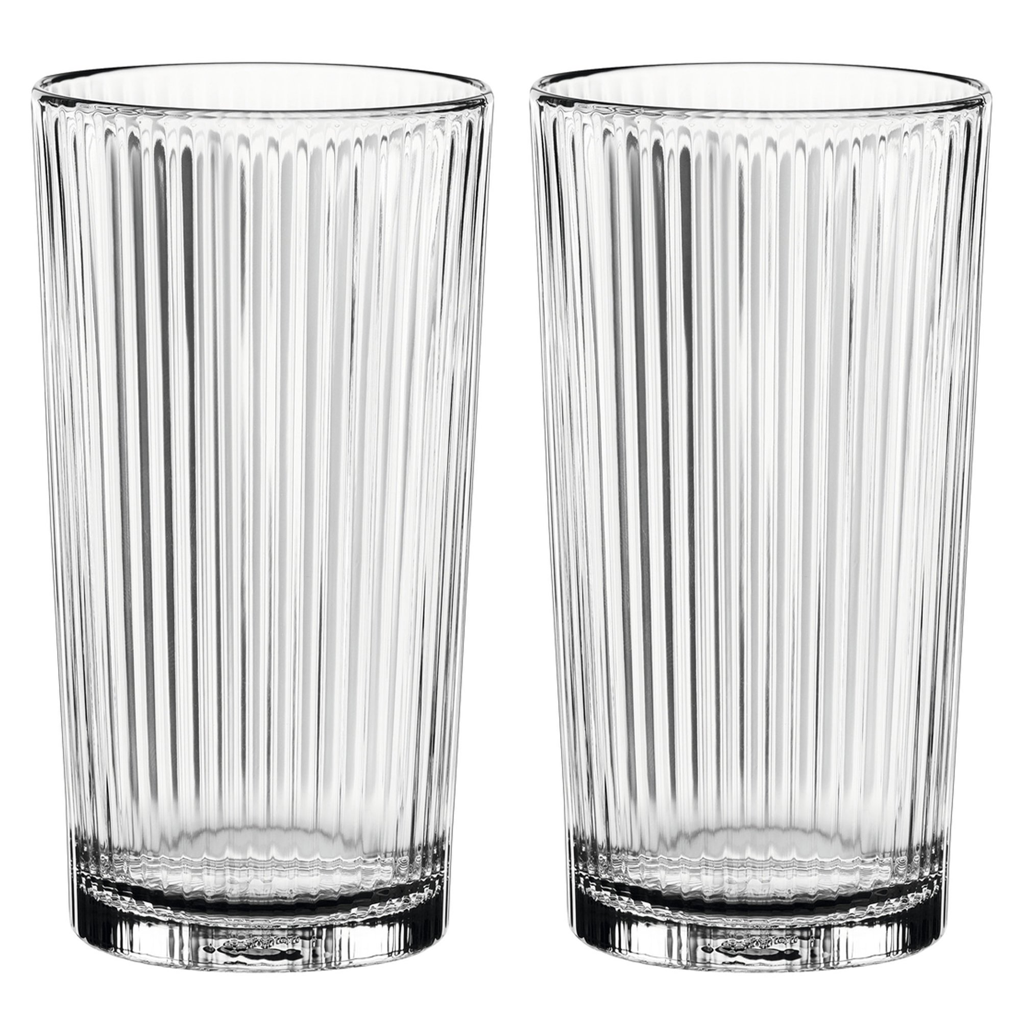 Aperitivo Tumblerglas Large    Stk