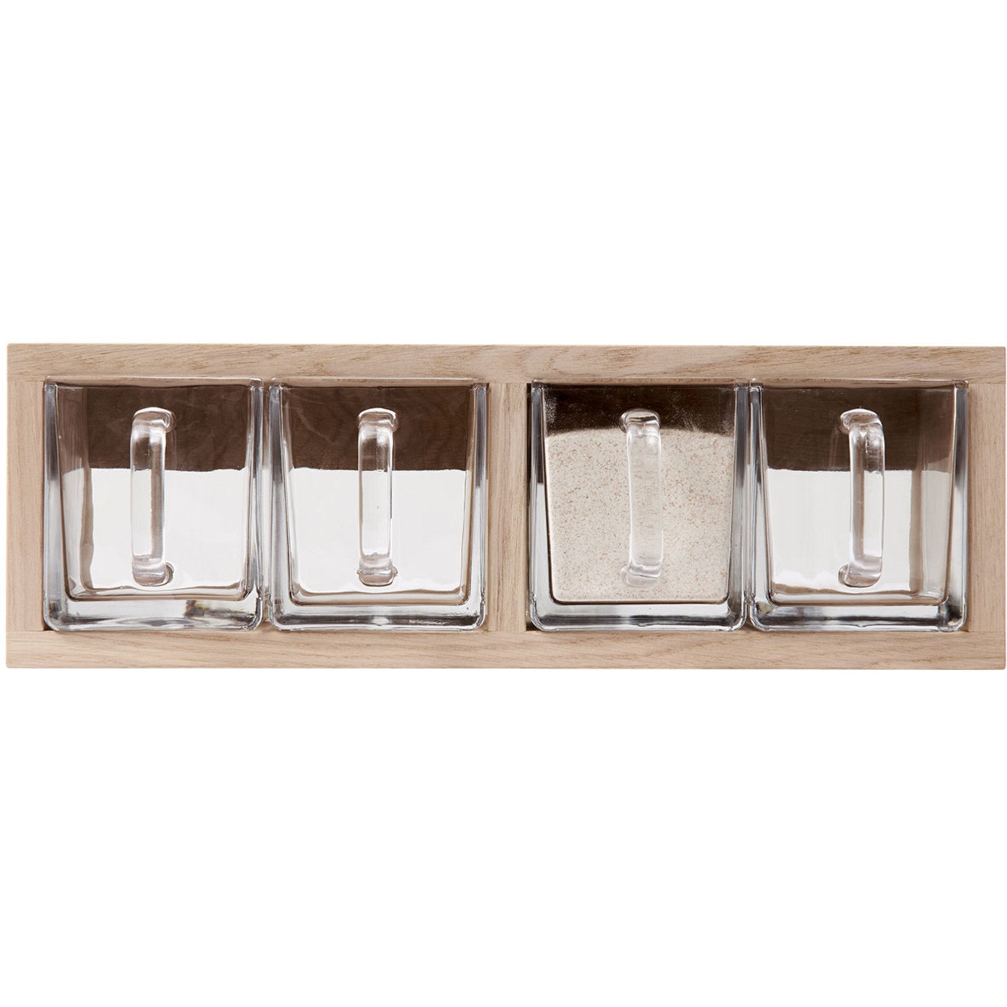 -organizer Hylde 17   18   52      Skuffer