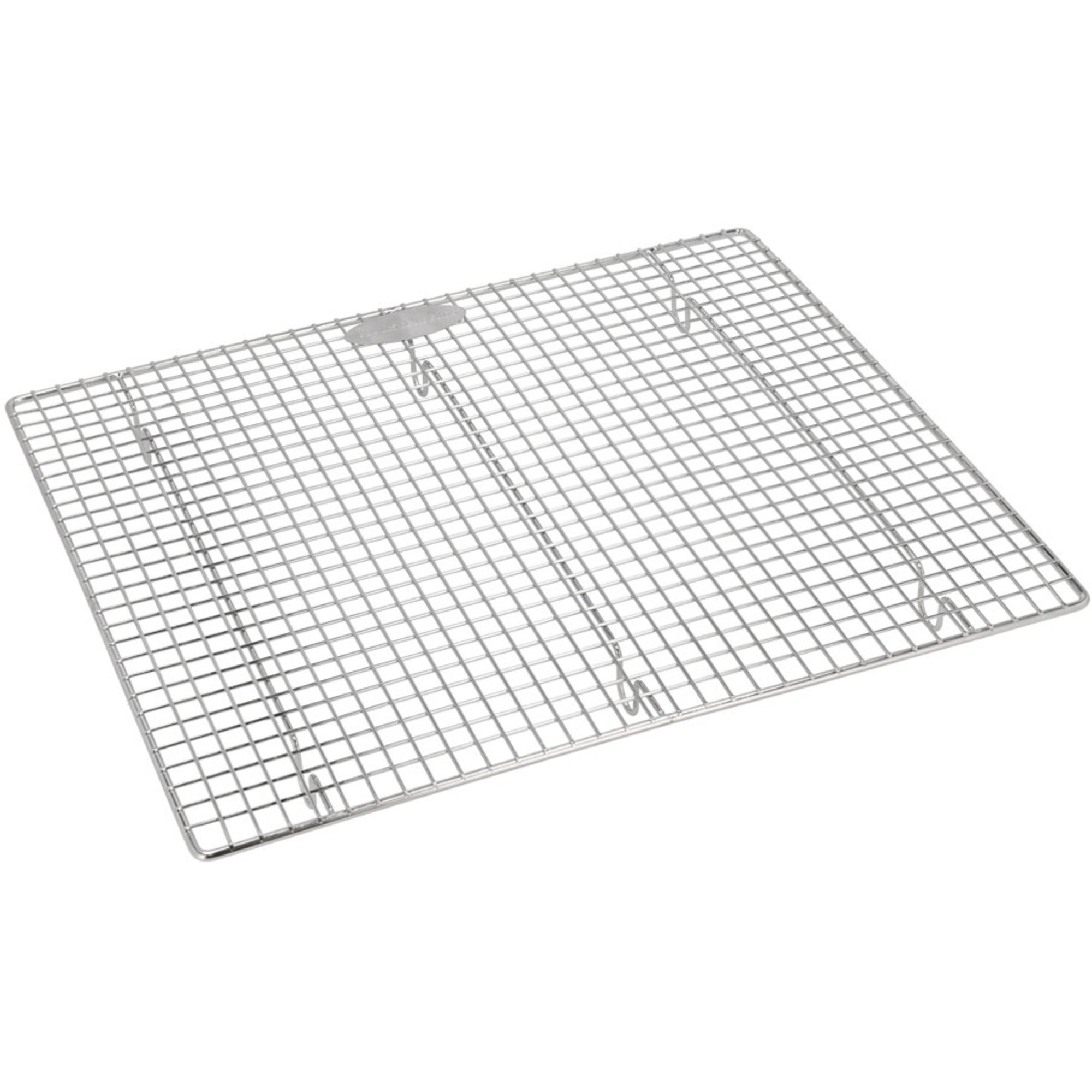 Afkølingsrist 43x37x3