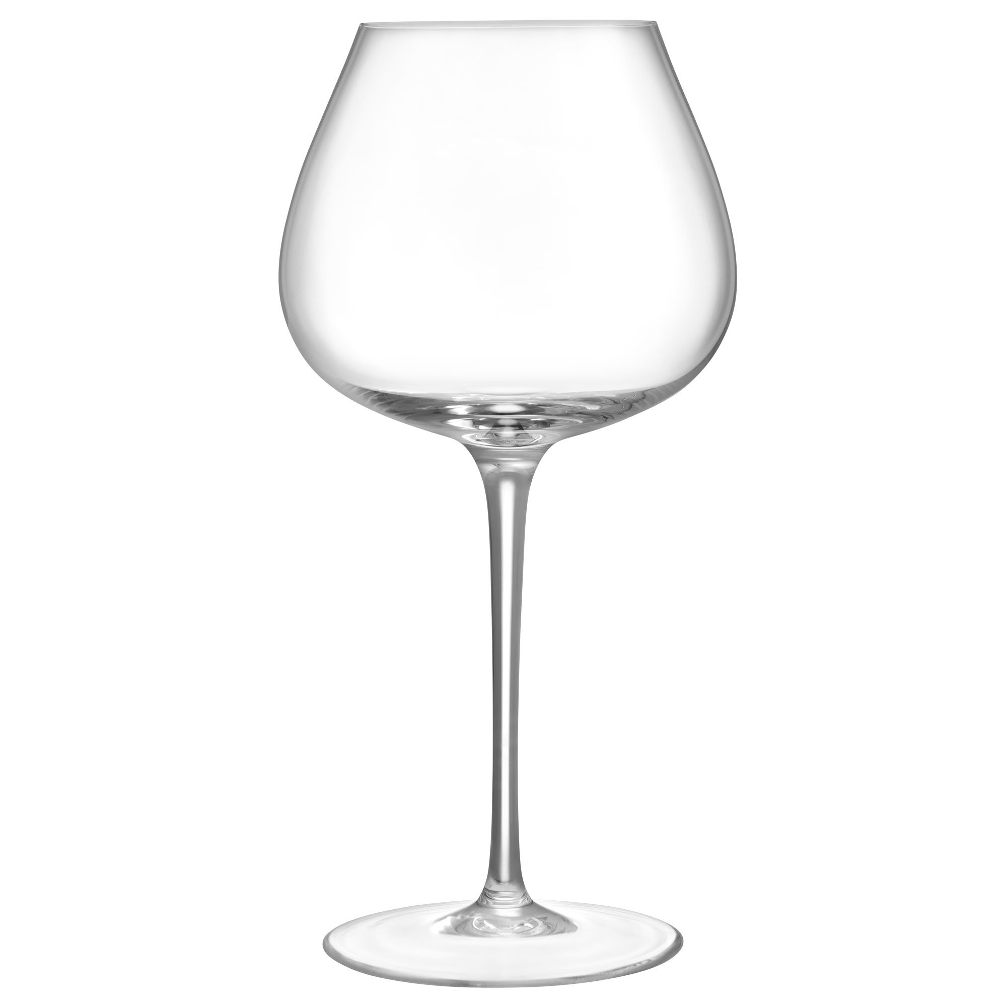 Aroma Copa Gin   Tonic-glas 71      Glas