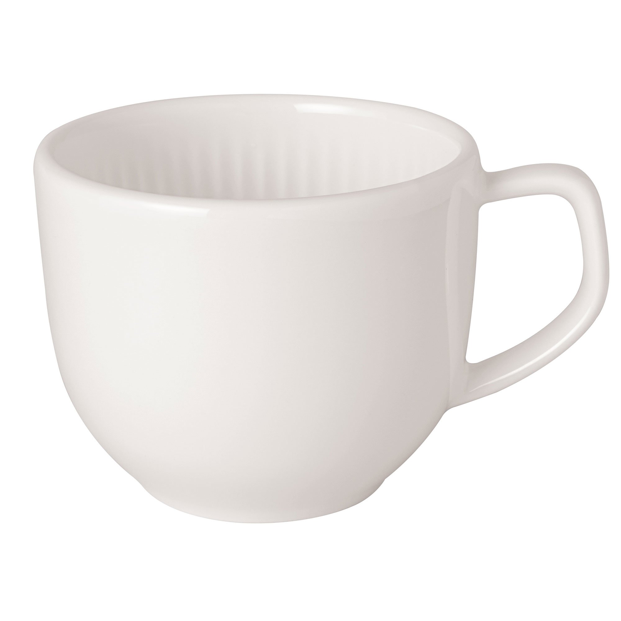 Afina Esspressokop