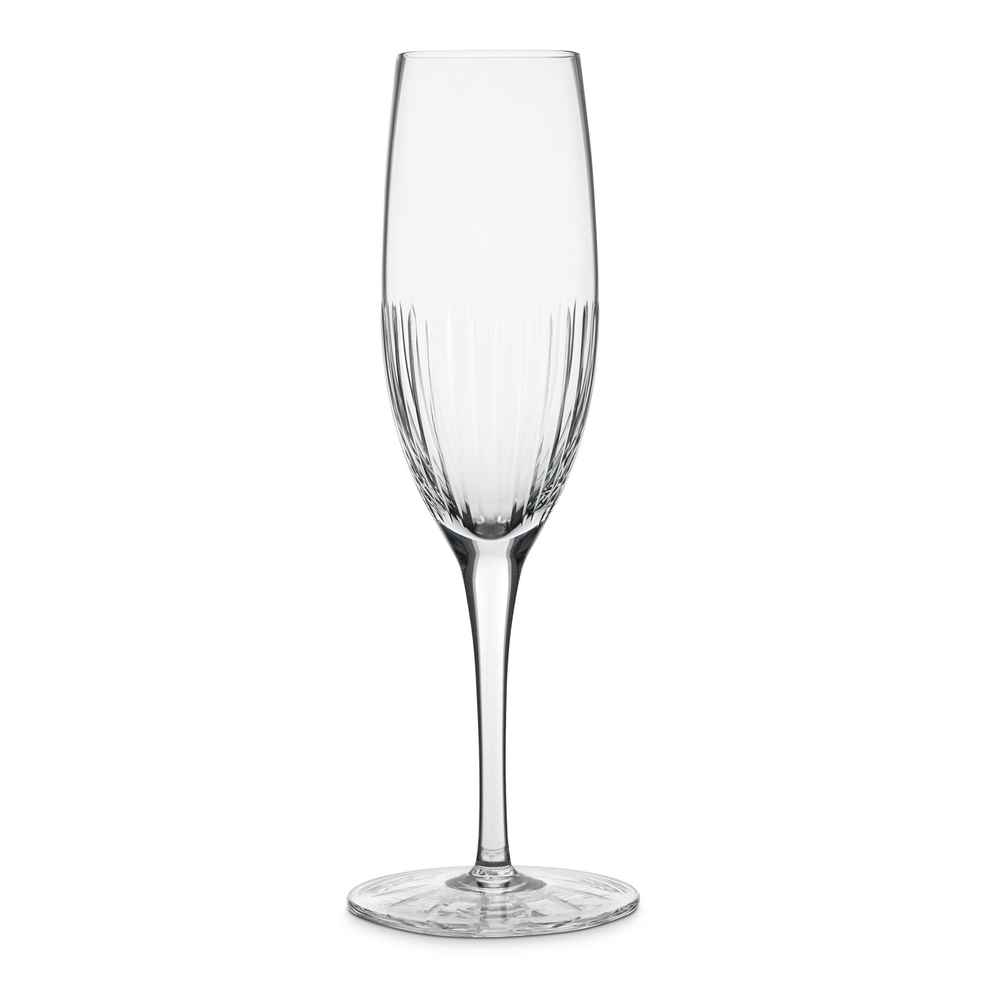 Alba Fine Line Champagneglas 25