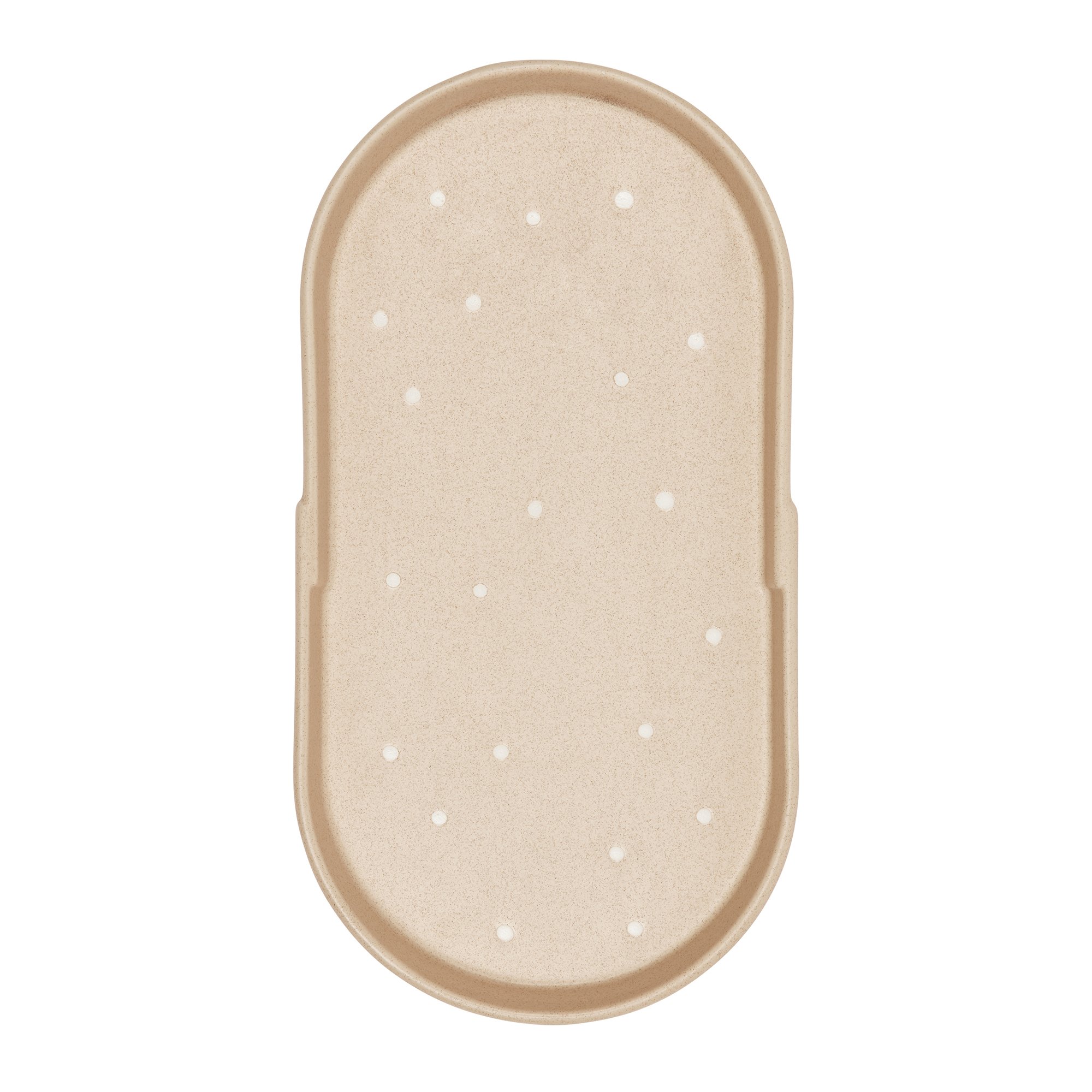 Aki Oval Bakke 34    Nature