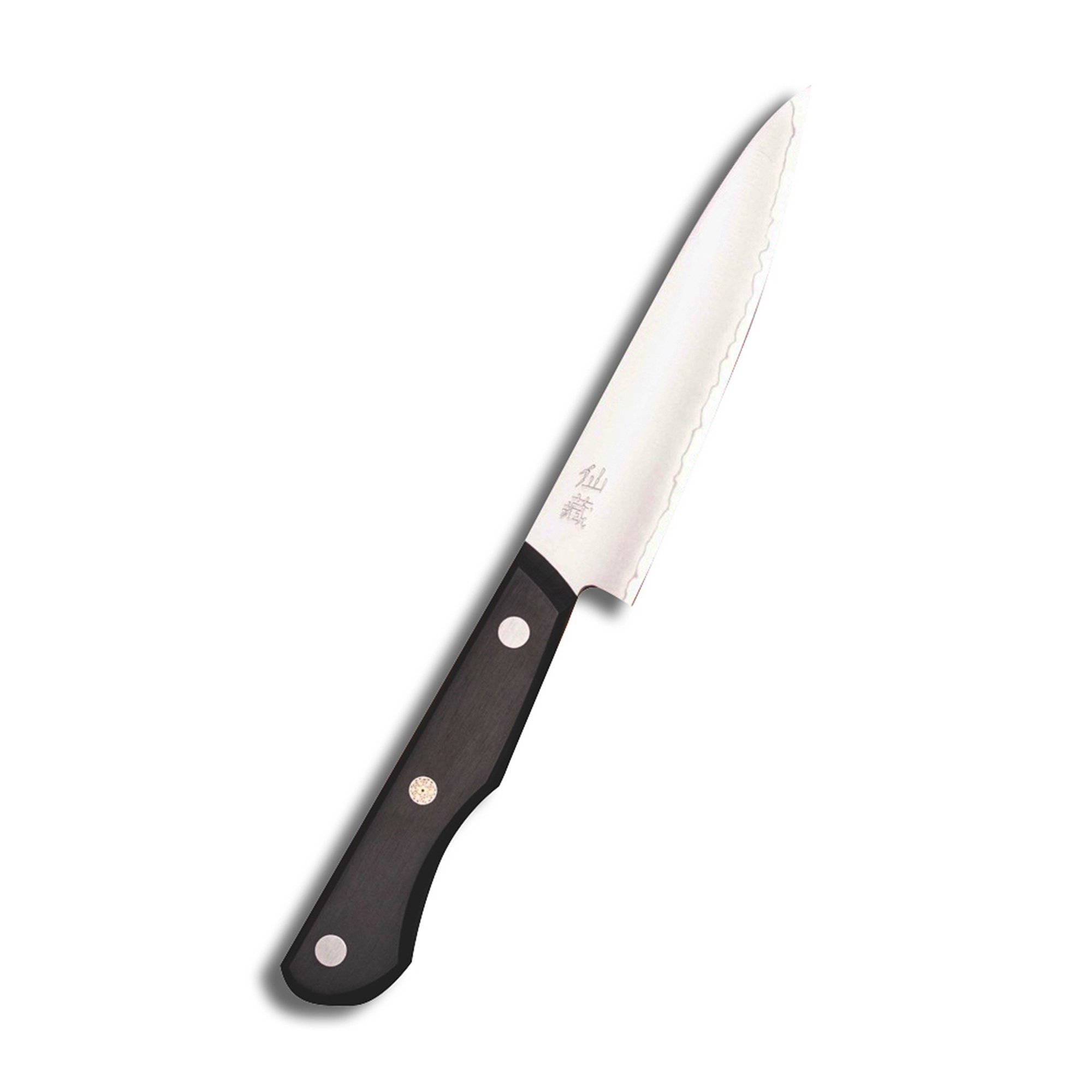 Utility Aus   120 Kniv