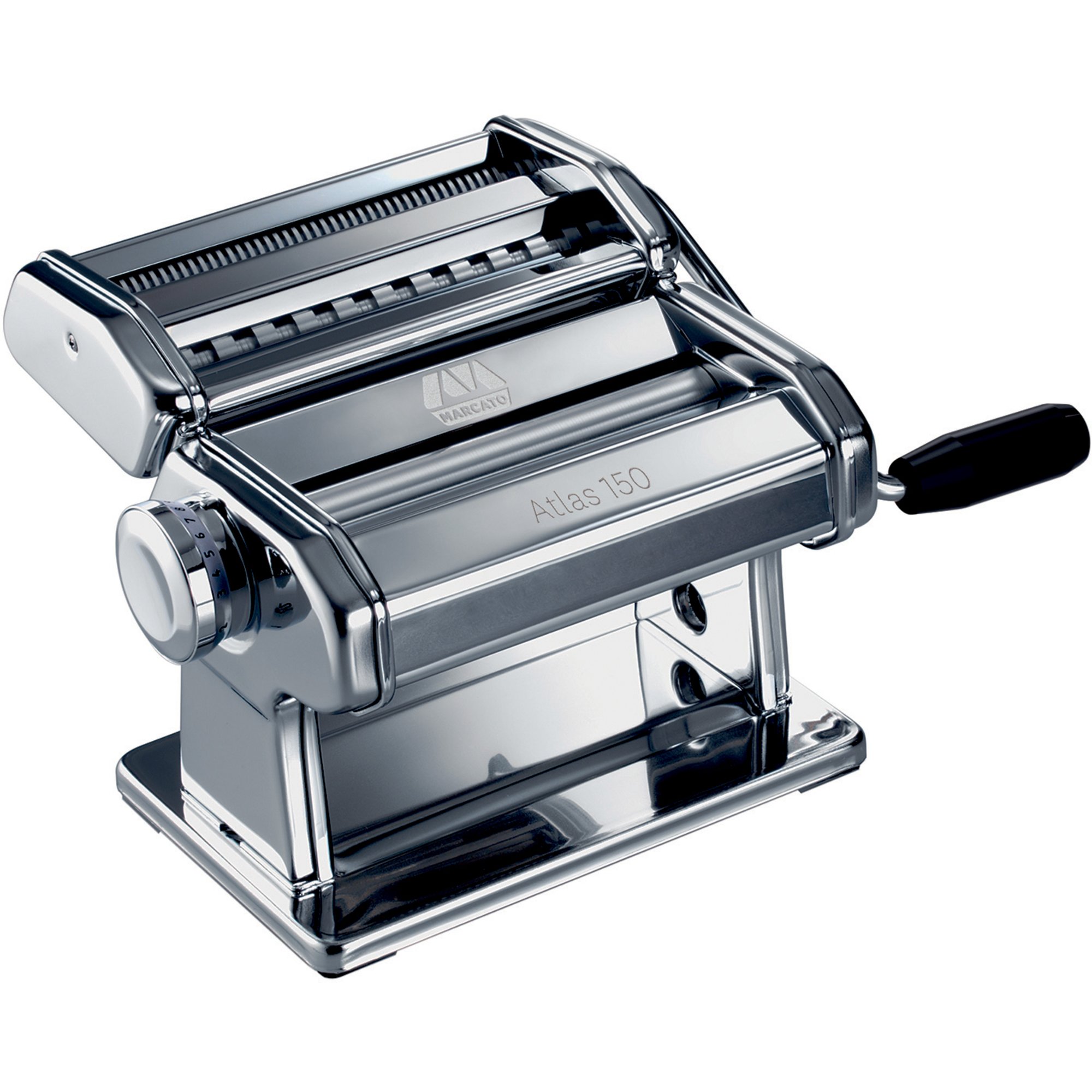 Atlas 150 Classic Pastamaskine