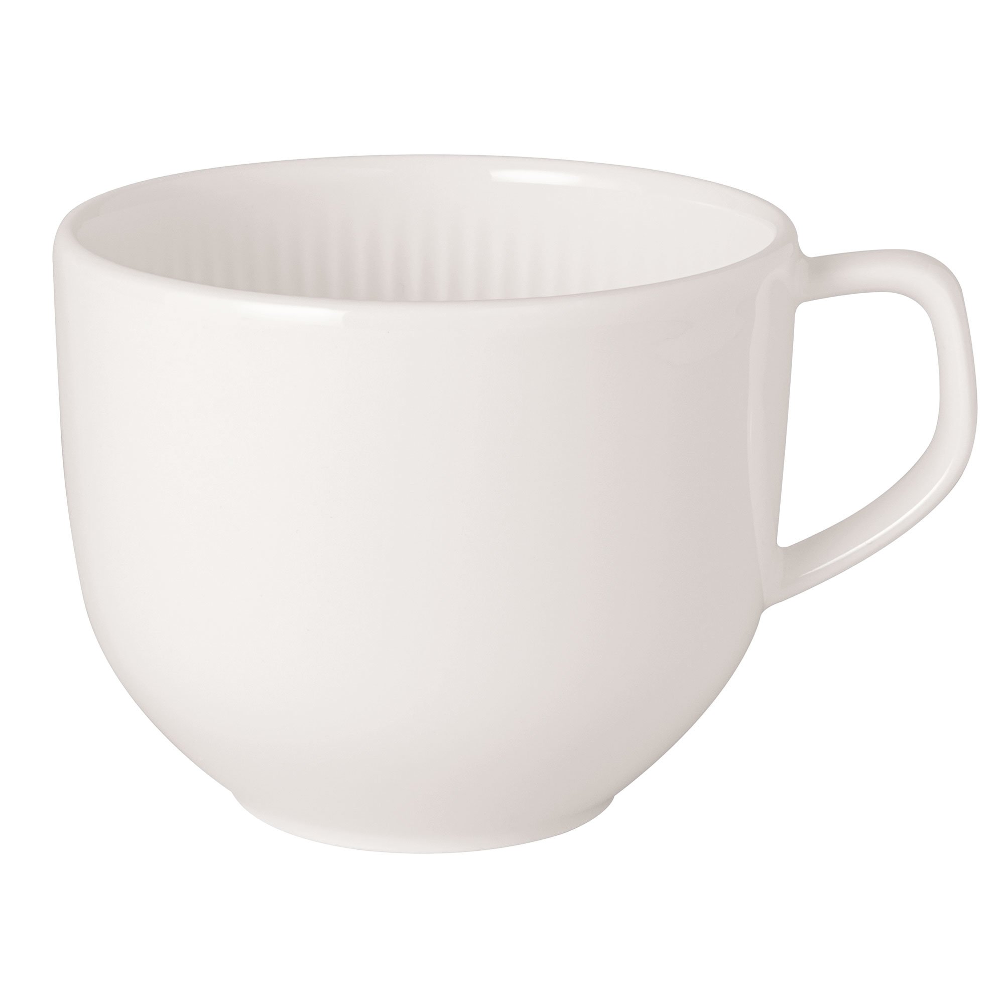 Afina Kaffekop 15