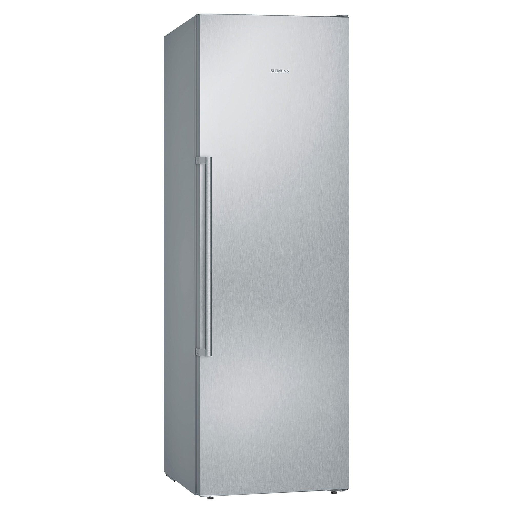 Gs36naidp Iq500 Inox-easycleen Fryser