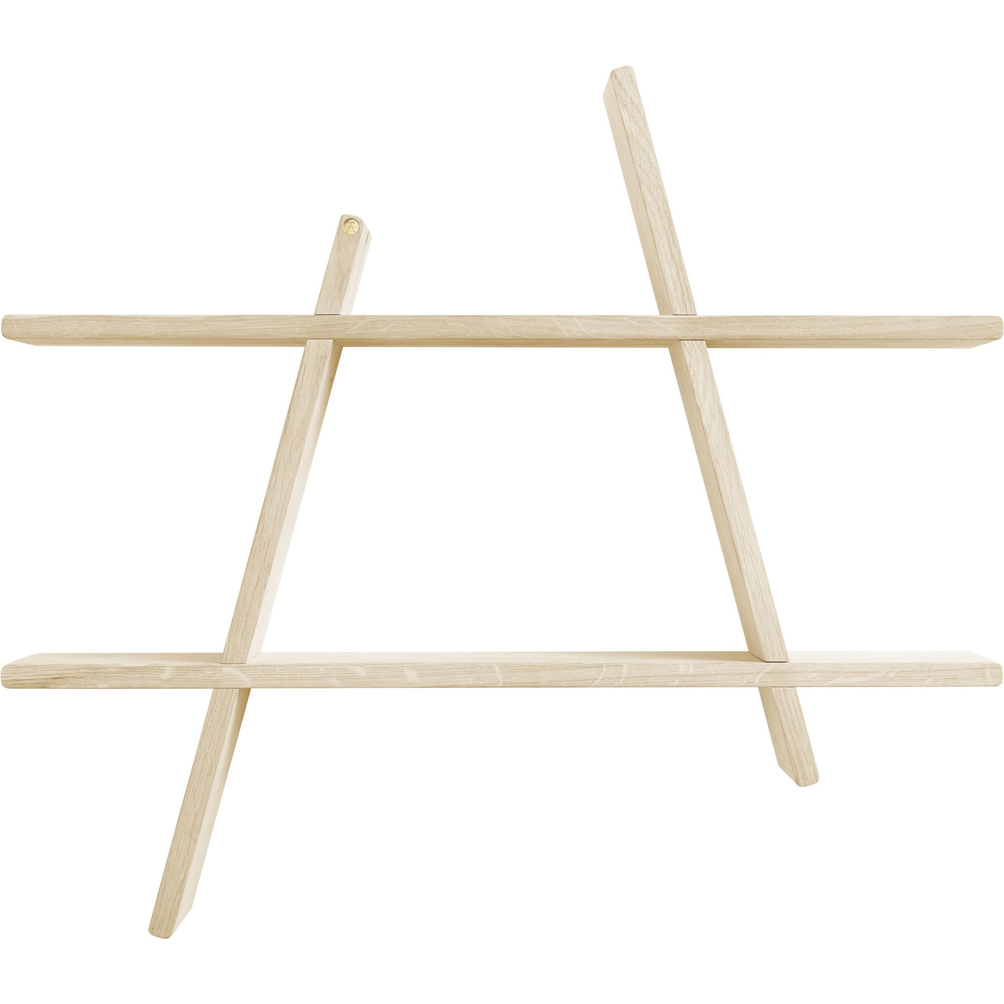 -shelf Large  78x12x67    Ask
