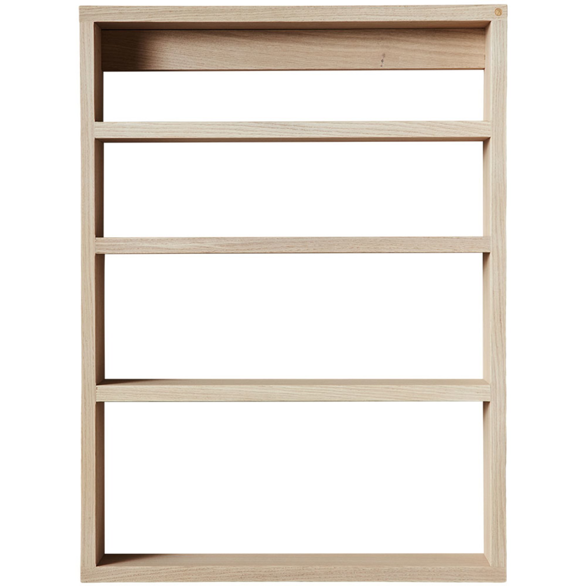 -podium Hylde 70   10   52    Egetræ