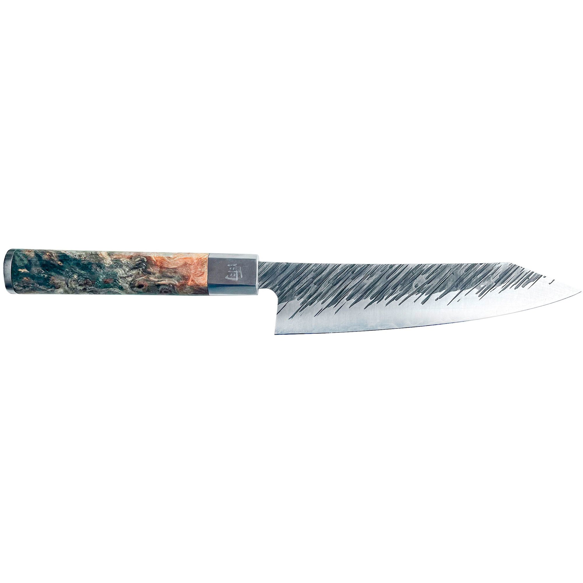 Ame Bunka  15