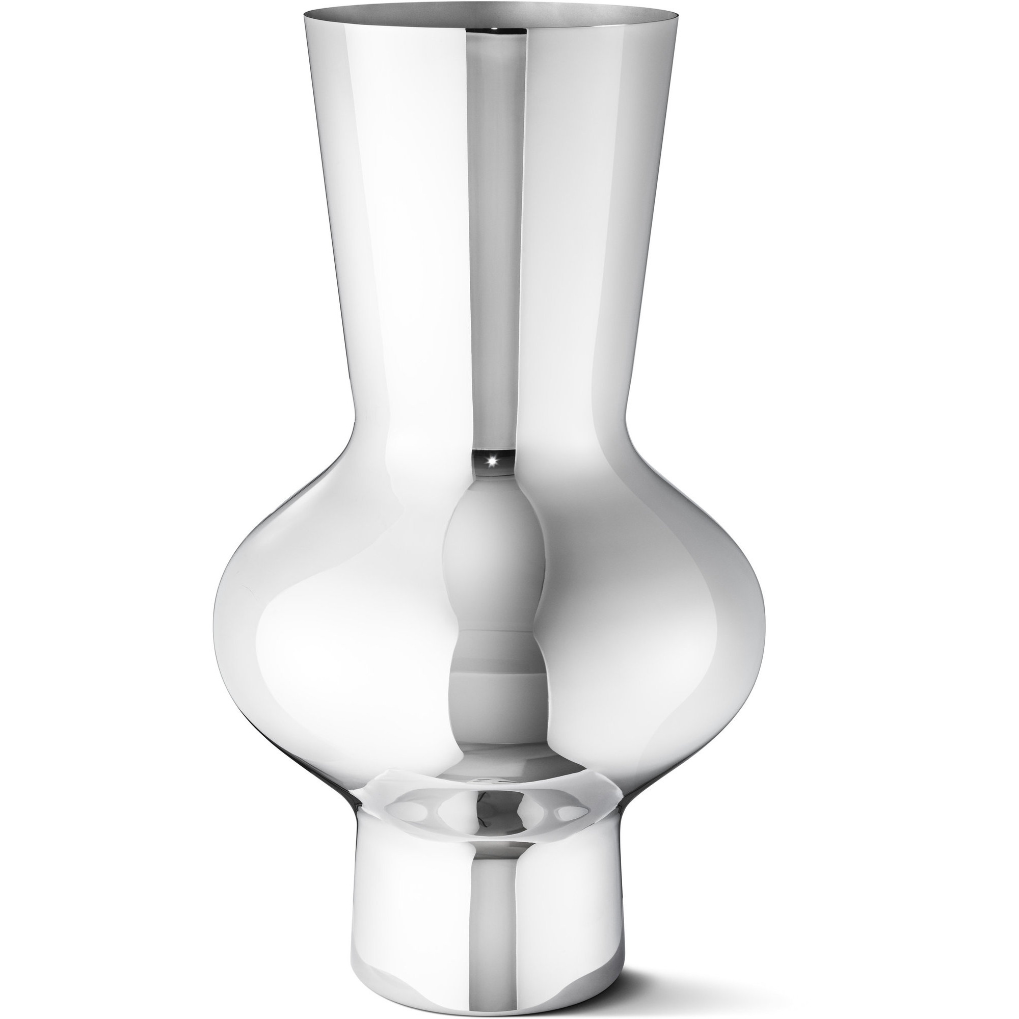 Alfredo Vase H47