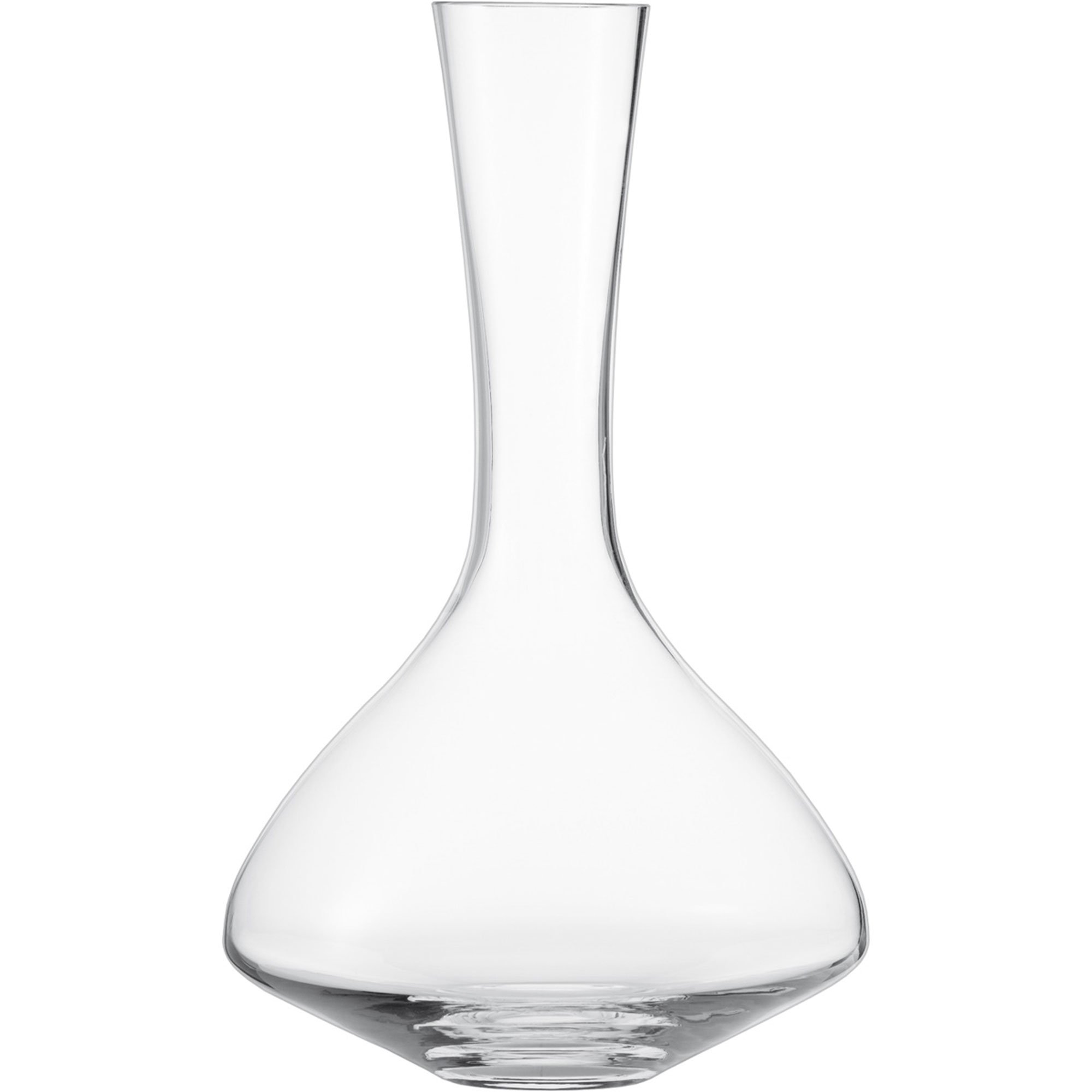 Alloro Karaffel     Liter