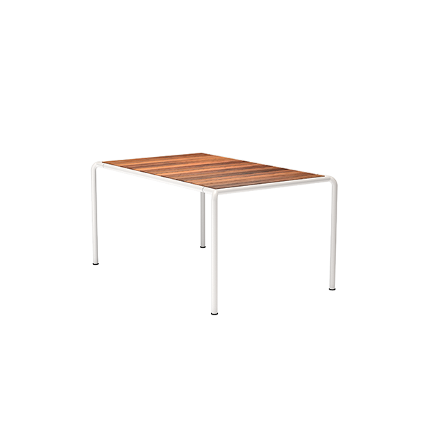 Houe Avanti Havebord   Træ 153   98