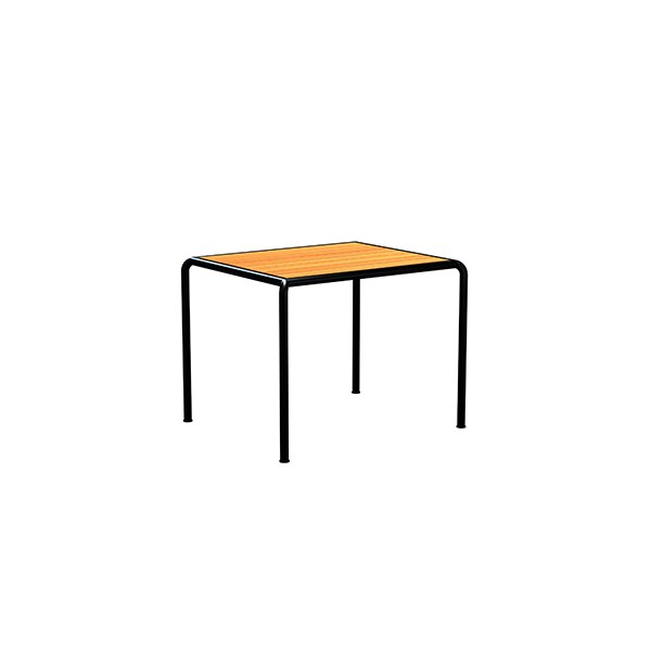 Houe Avanti Havebord   Træ 83   98