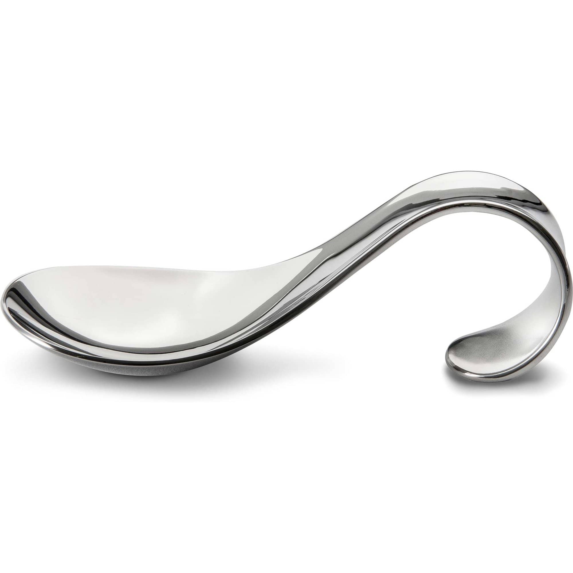 Radford Amuse-bouche Ske