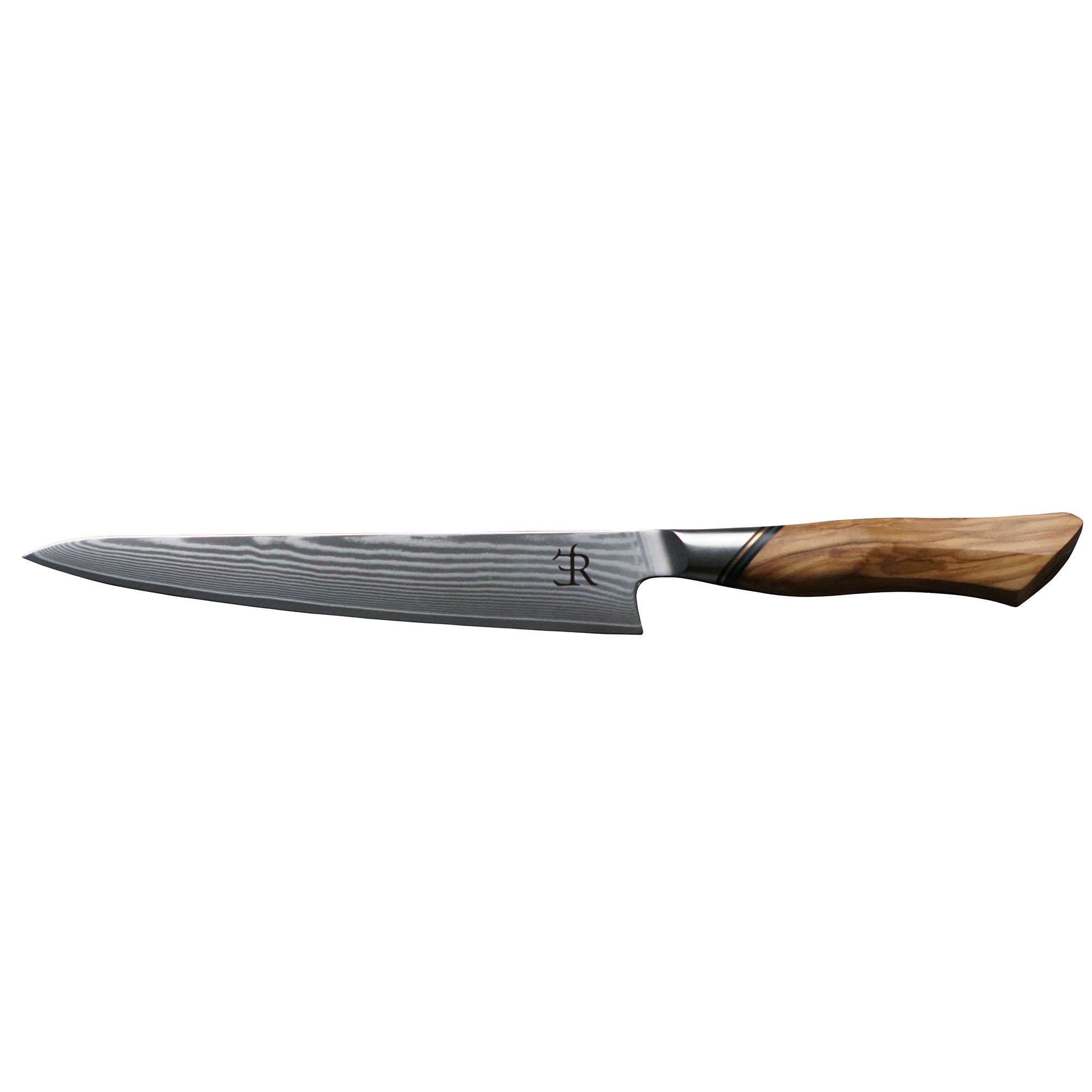 Ryda Knives  -73 Trancherkniv 20