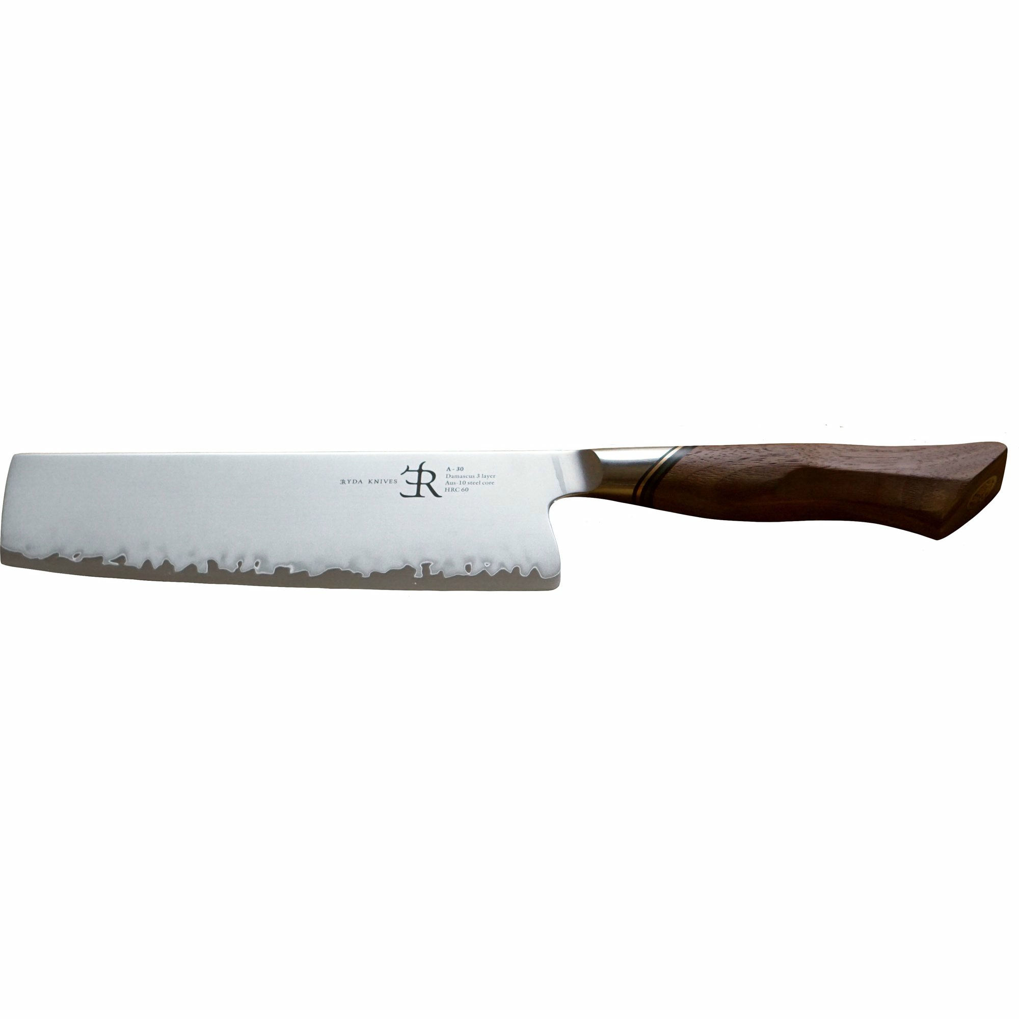 A30 Nakiri-kniv 18
