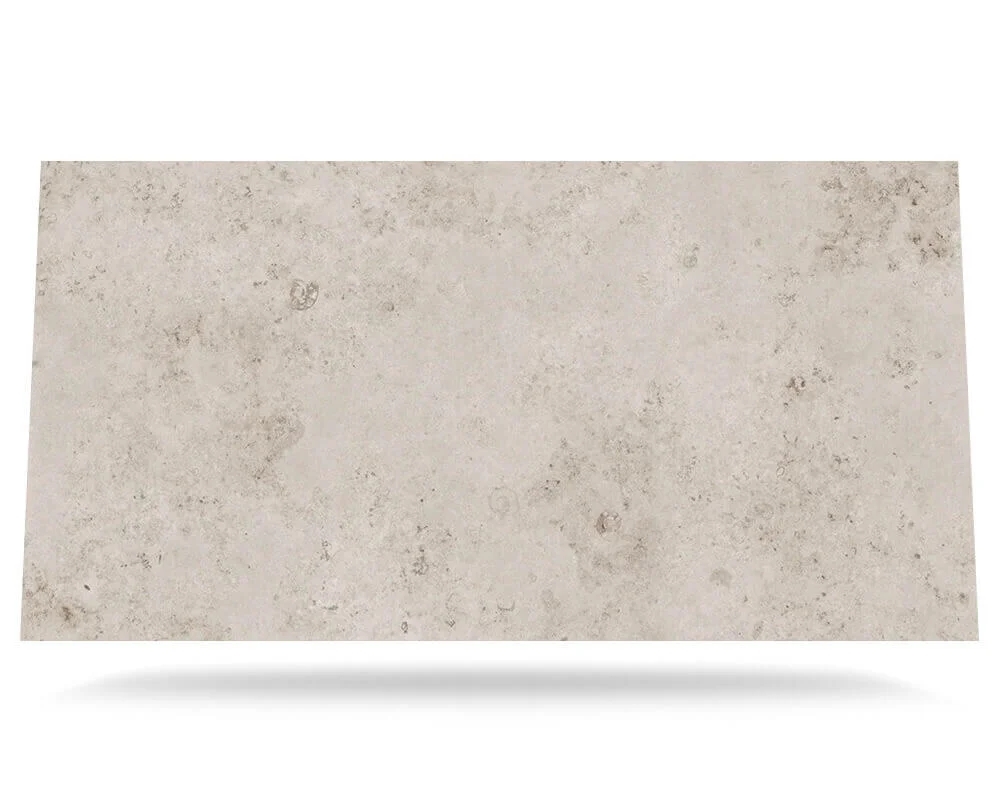 Basic  Jura Grey Mat Marazzi Keramik Bordplade   Mål