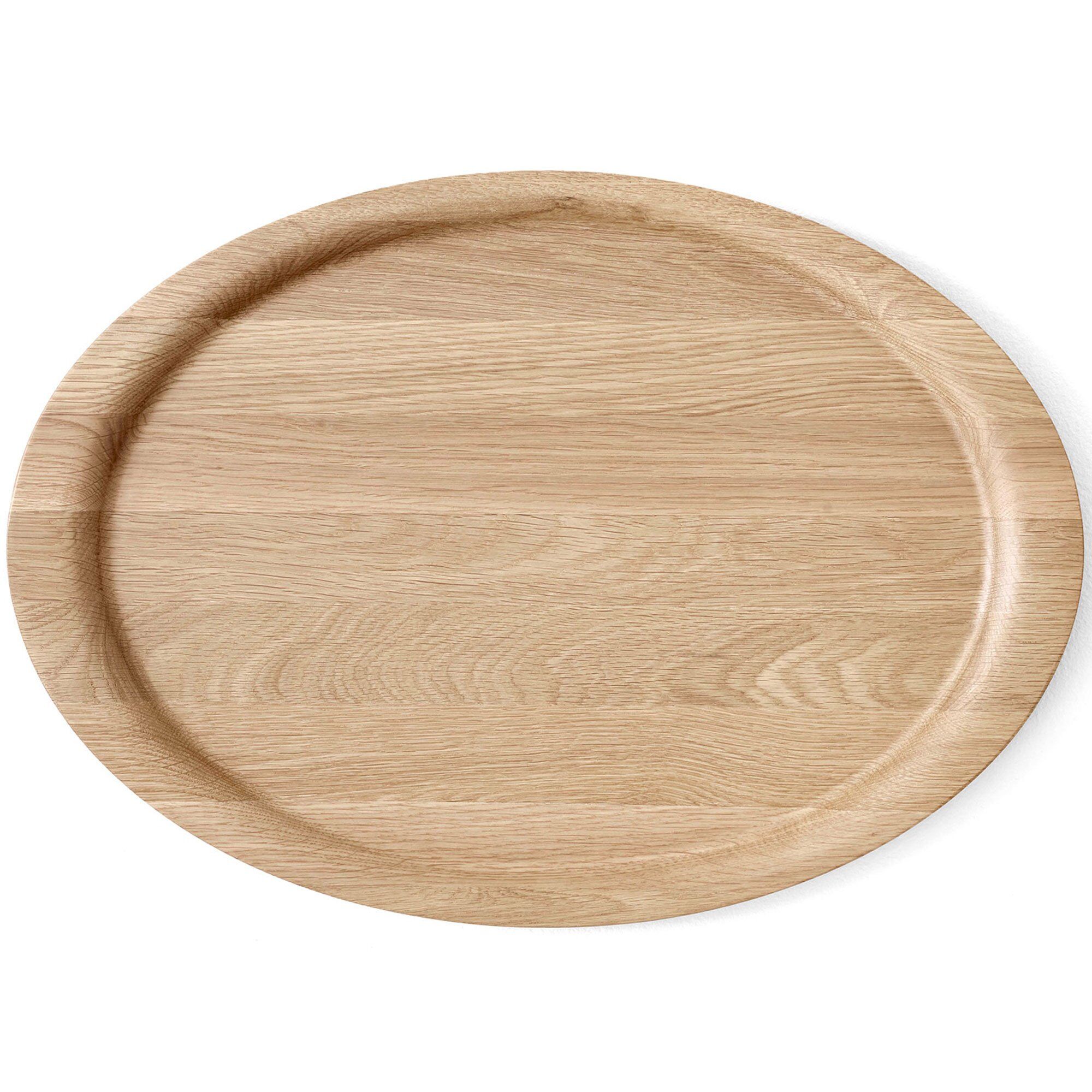 Andtradition Sc65 Collect Bakke 54