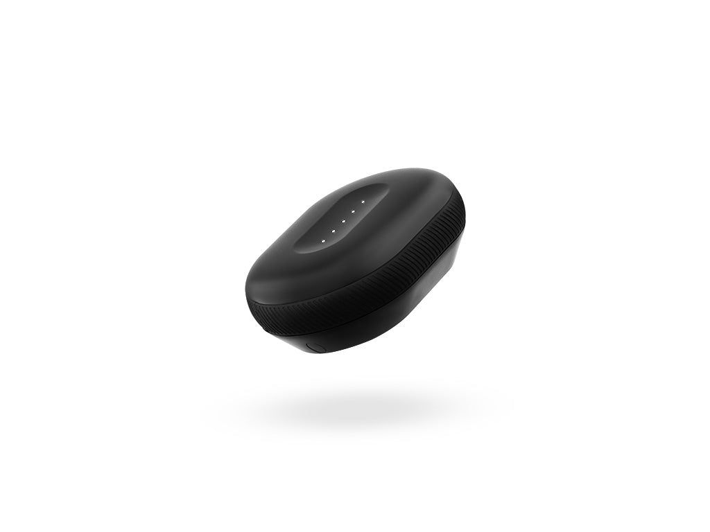Aftagelig Batteripakke   Cordless Power