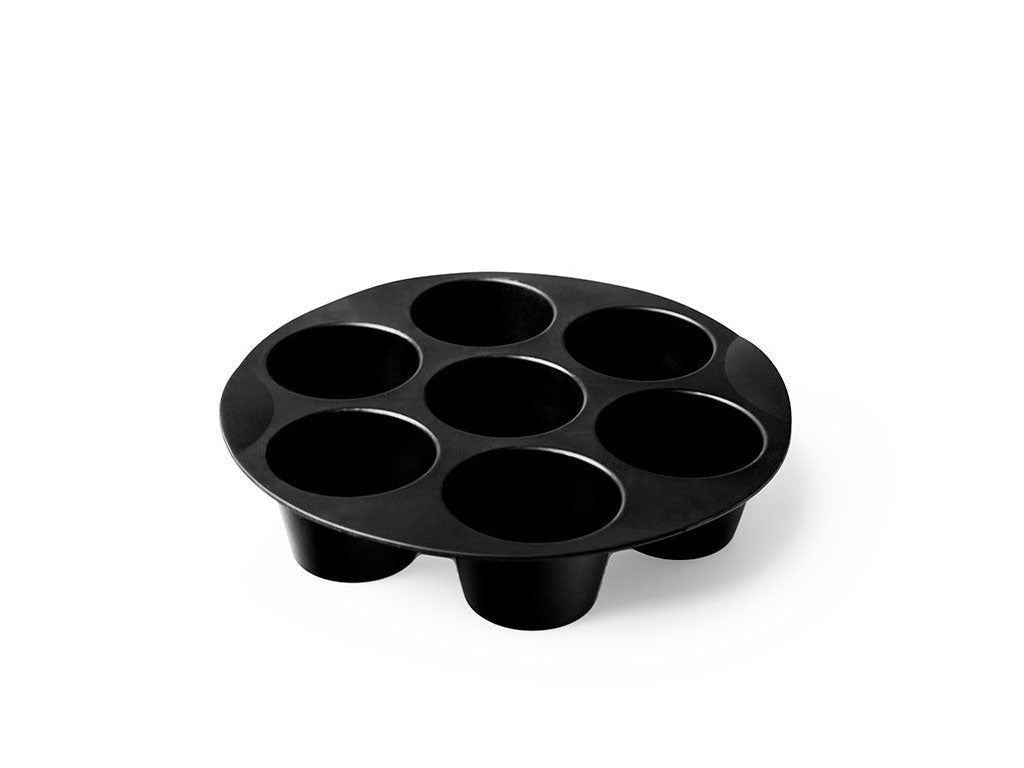 Airfryer Muffin Form 5l