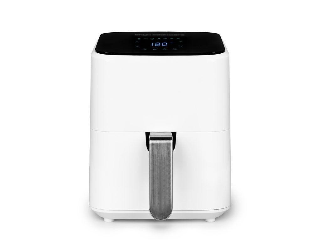 Air Fryer 4l