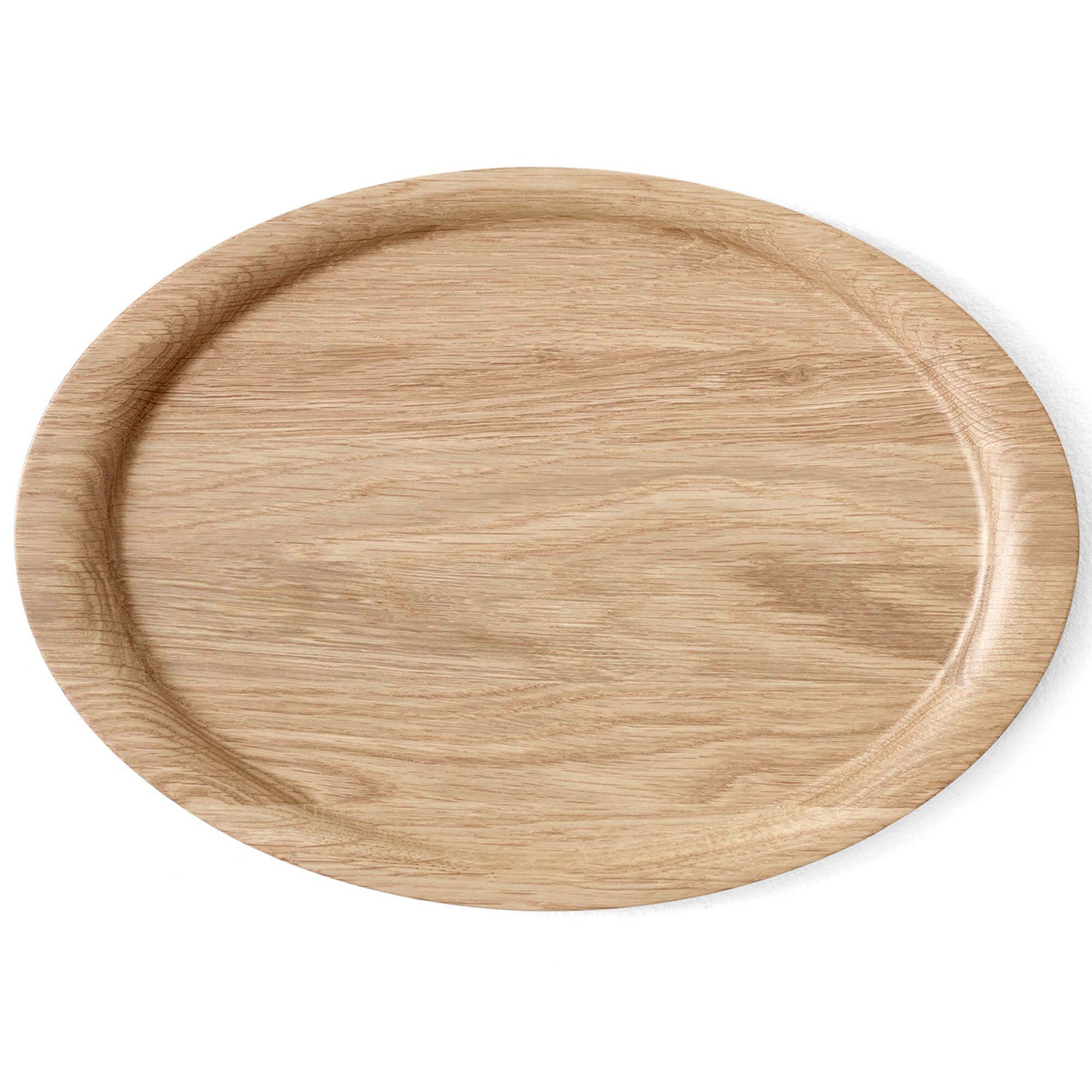 Andtradition Sc64 Samlebrik 40