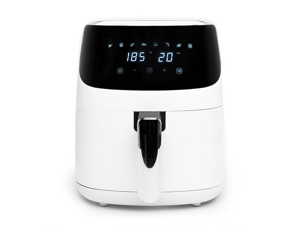 Air Fryer 5l