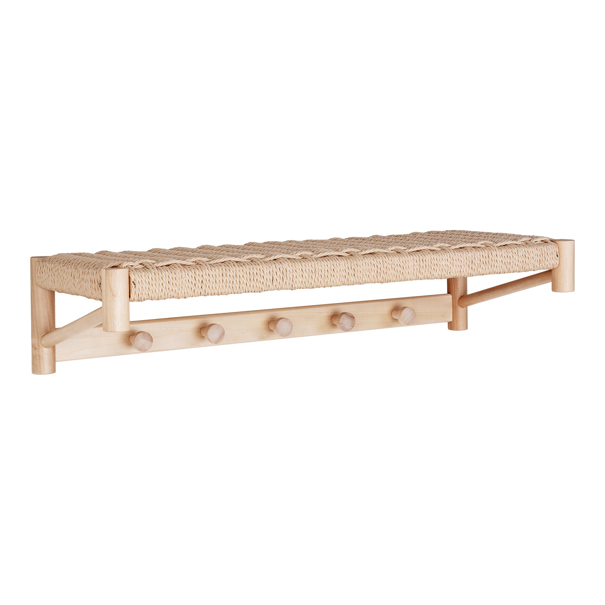 Abano Hattehylde Hattehylde   Poppel  Flethylde  Natur  78x31