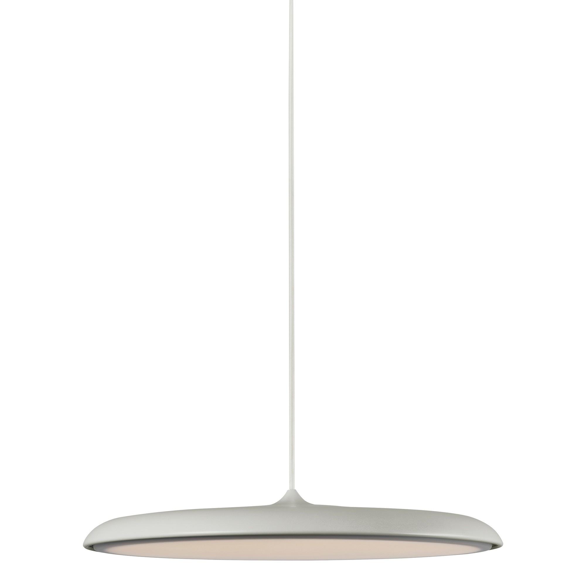 Design For The People Artist 40 Pendel Beige