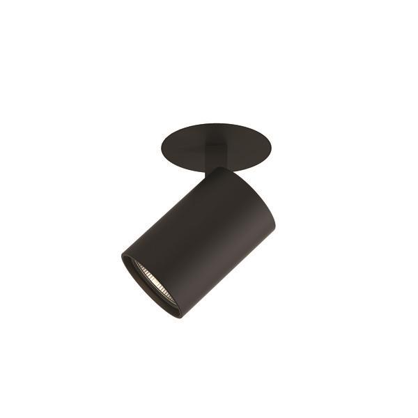 Astro Ascoli Flush Fire-rated Spot Mat Sort