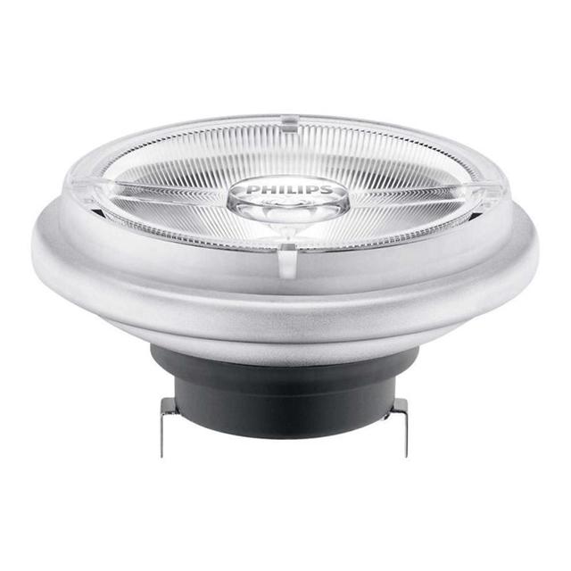 Philips Master Ledspotlv   11-50w 927 Ar111 40d